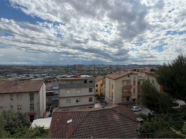 Appartamento in vendita di 87 m²