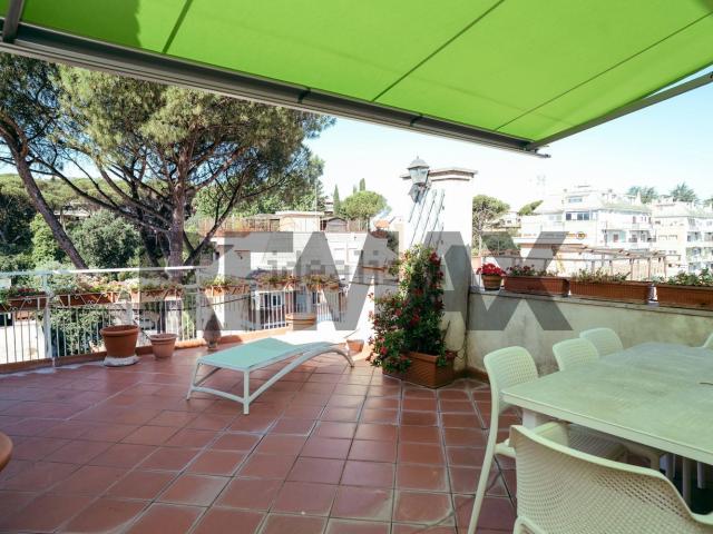 Appartamento in vendita di 87 m²