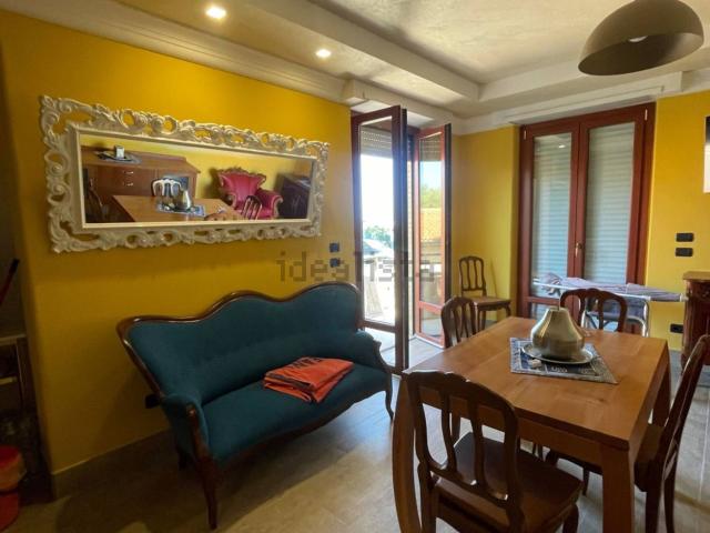 Appartamento in vendita di 87 m²