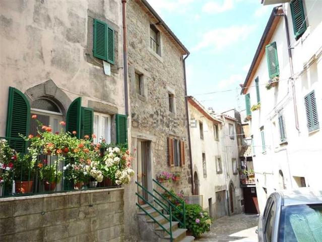 Appartamento in vendita di 87 m²