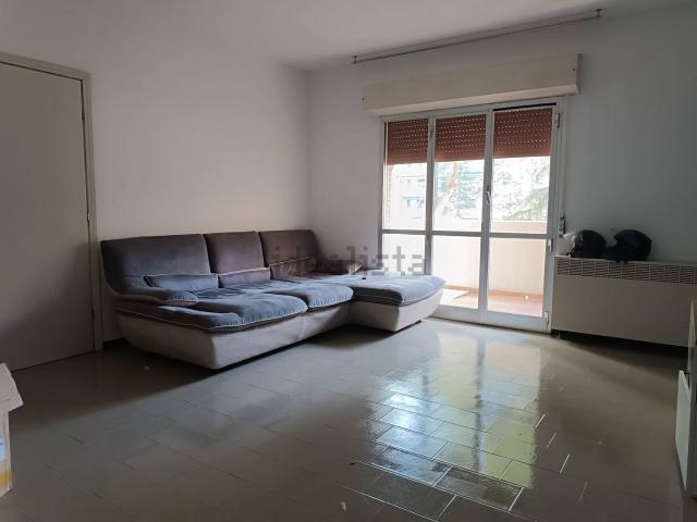 Appartamento in vendita di 87 m²