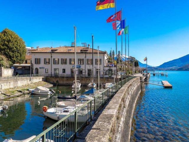 Appartamento in vendita di 87 m²