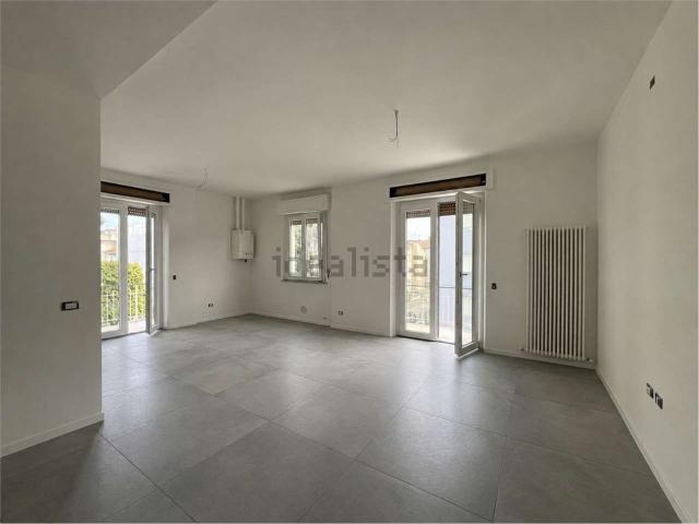Appartamento in vendita di 87 m²