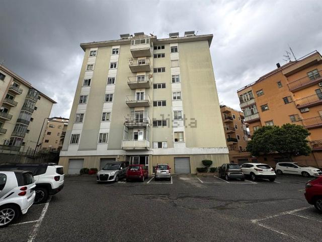 Appartamento in vendita di 87 m²