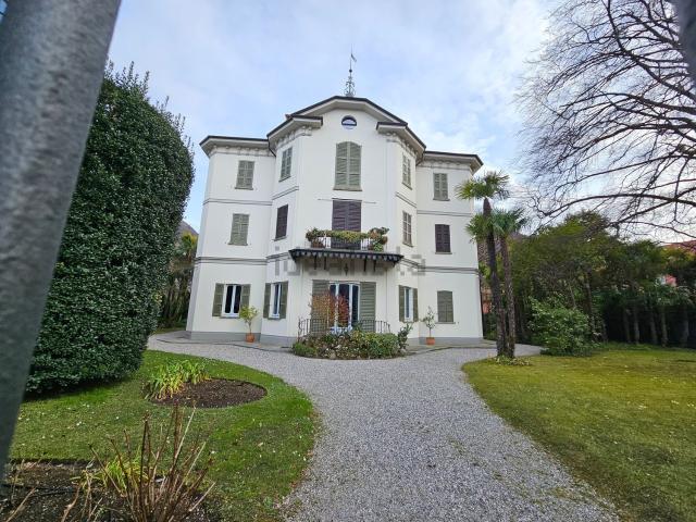 Appartamento in vendita di 87 m²