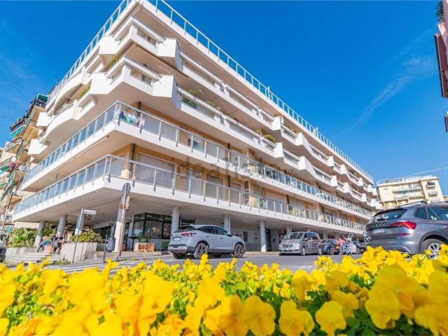 Appartamento in vendita di 87 m²