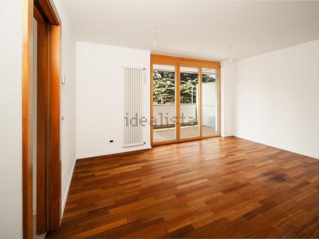 Appartamento in vendita di 87 m²