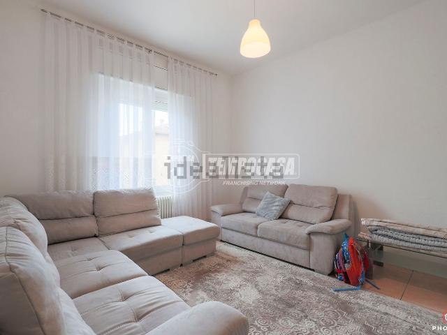 Appartamento in vendita di 87 m²
