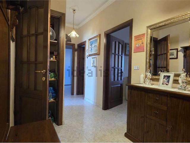 Appartamento in vendita di 87 m²