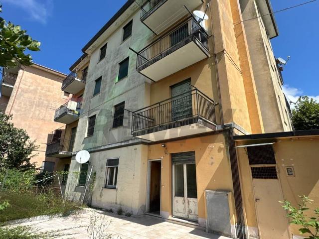 Appartamento in vendita di 87 m²