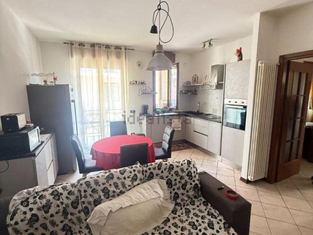 Appartamento in vendita di 87 m²
