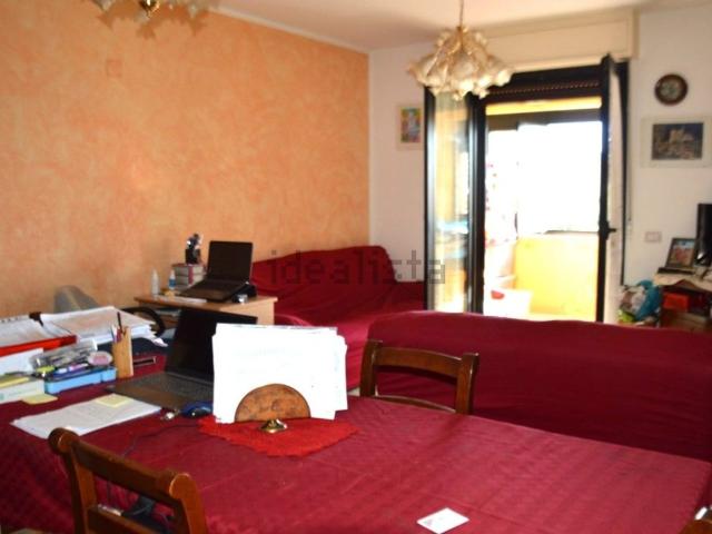Appartamento in vendita di 87 m²