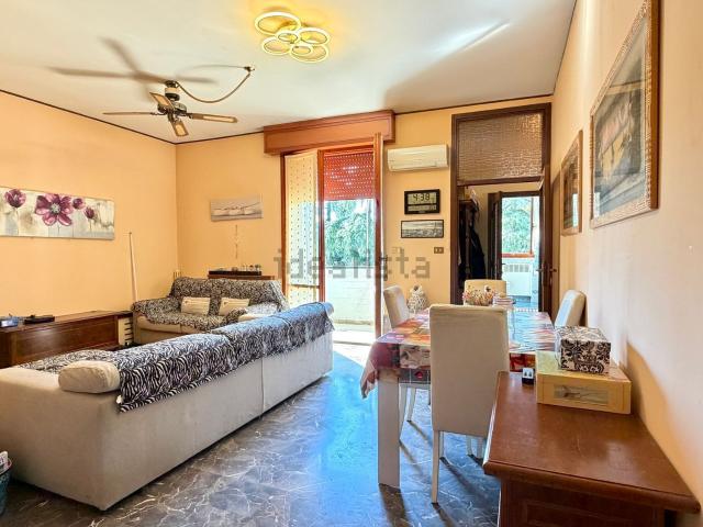 Appartamento in vendita di 87 m²