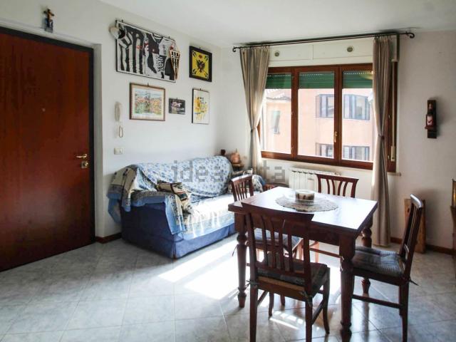 Appartamento in vendita di 87 m²