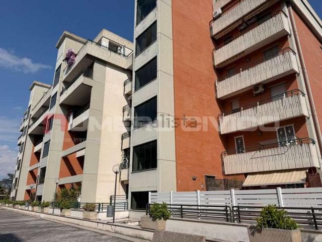 Appartamento in vendita di 87 m²