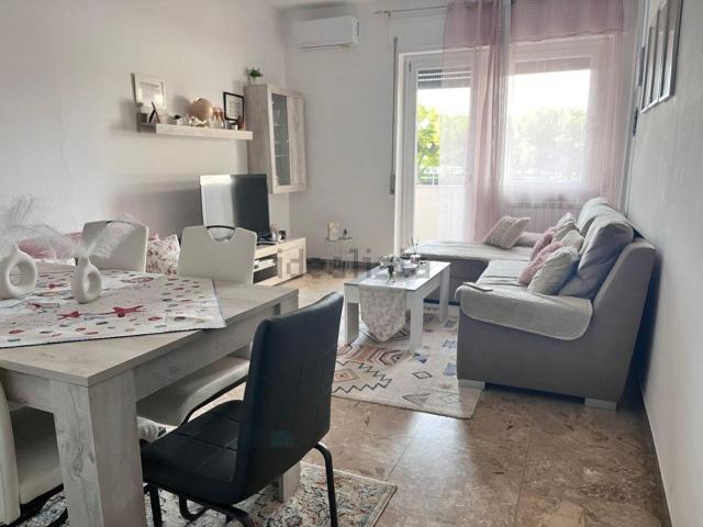Appartamento in vendita di 87 m²