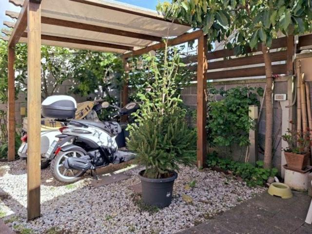 Appartamento in vendita di 87 m²