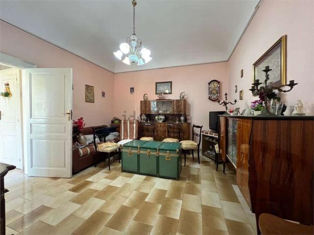 Appartamento in vendita di 87 m²