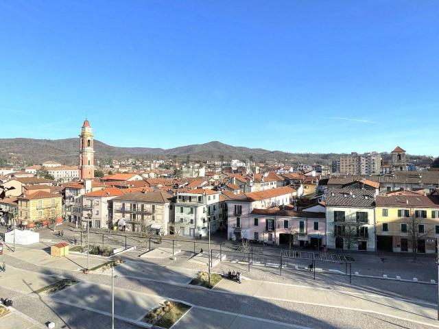 Appartamento in vendita di 87 m²