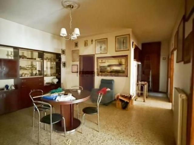 Appartamento in vendita di 87 m²