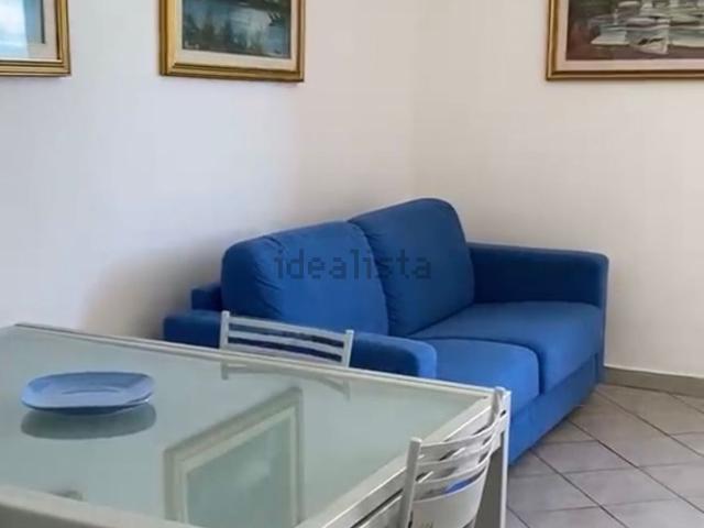Appartamento in vendita di 87 m²