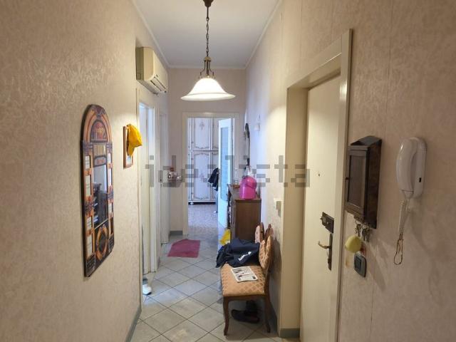Appartamento in vendita di 87 m²