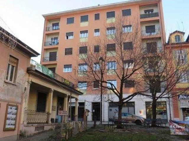 Appartamento in vendita di 87 m²