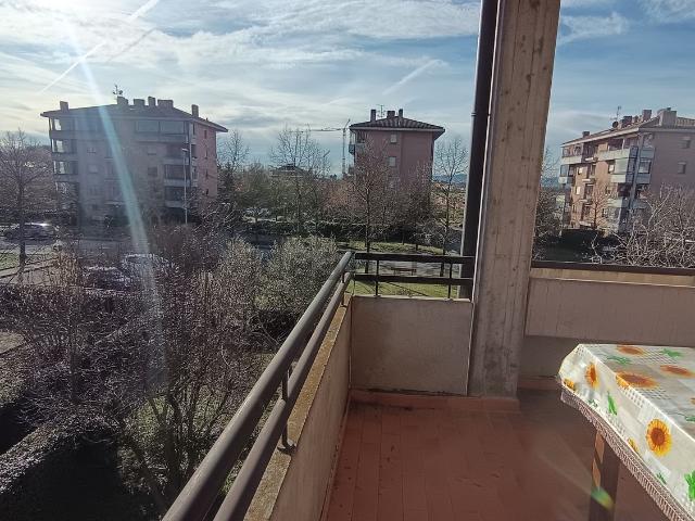 Appartamento in vendita di 87 m²