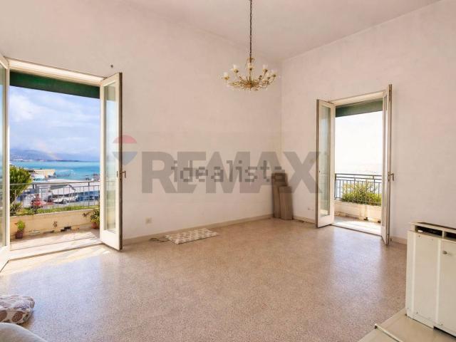 Appartamento in vendita di 87 m²
