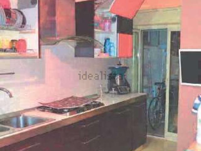 Appartamento in vendita di 87 m²