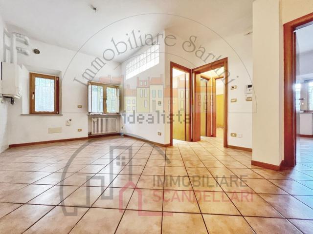 Appartamento in vendita di 87 m²