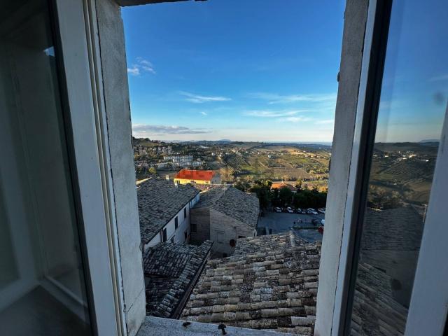 Appartamento in vendita di 87 m²