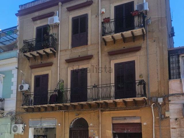 Appartamento in vendita di 87 m²