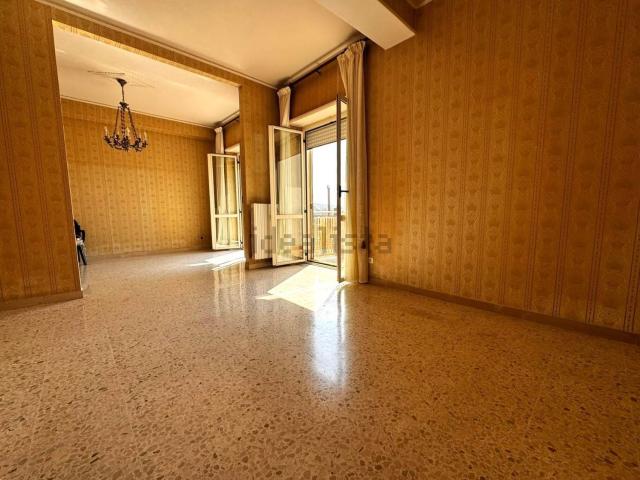 Appartamento in vendita di 87 m²