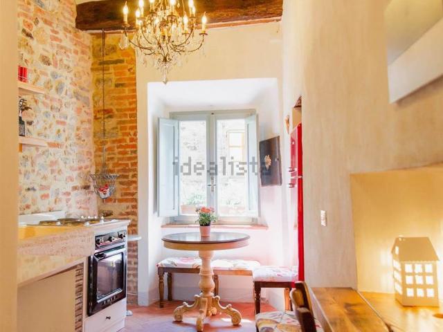 Appartamento in vendita di 87 m²