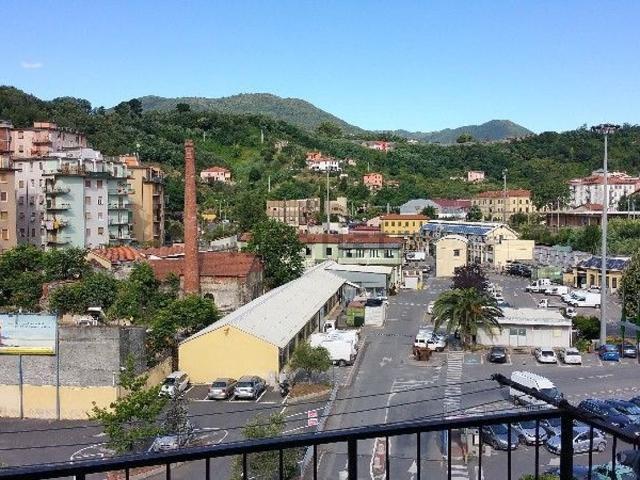 Appartamento in vendita di 87 m²