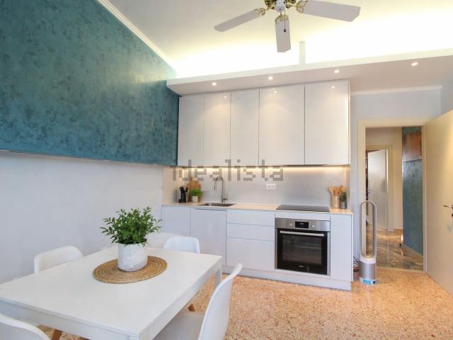 Appartamento in vendita di 87 m²