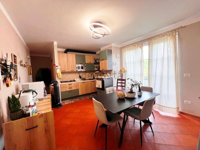 Appartamento in vendita di 87 m²