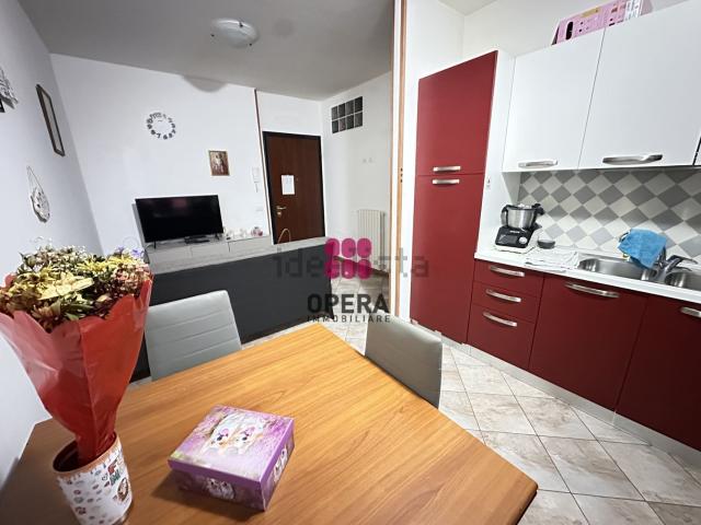 Appartamento in vendita di 87 m²