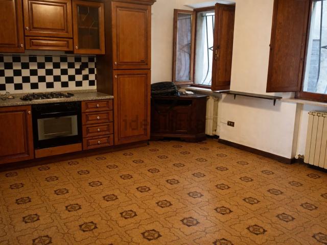 Appartamento in vendita di 87 m²