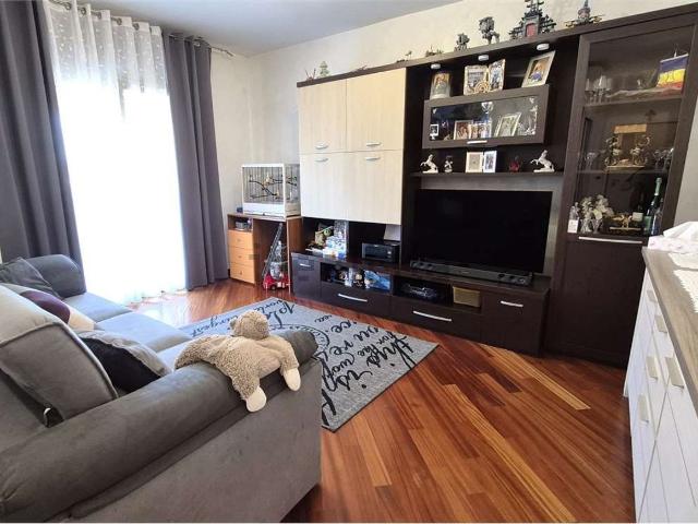 Appartamento in vendita di 87 m²