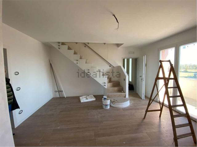 Appartamento in vendita di 87 m²