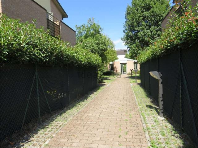 Appartamento in vendita di 87 m²