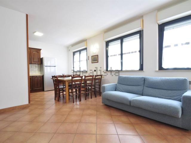 Appartamento in vendita di 87 m²