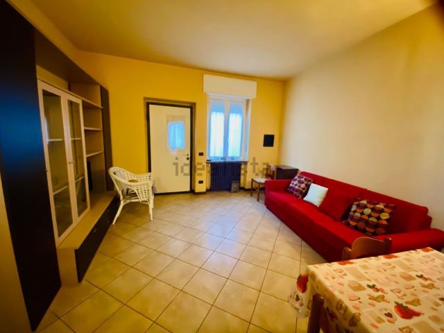 Appartamento in vendita di 87 m²