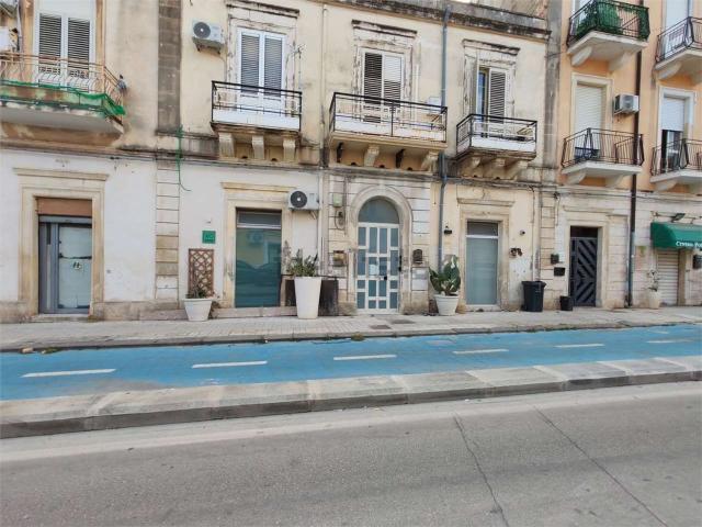 Appartamento in vendita di 87 m²
