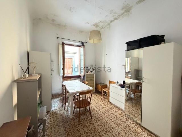 Appartamento in vendita di 84 m² in Borgo la Croce, 68
