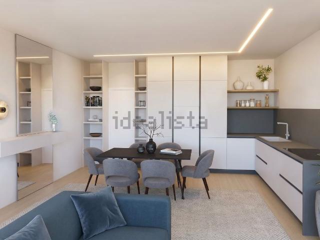 Appartamento in vendita di 84 m² in Calle Mendelssohn, 13