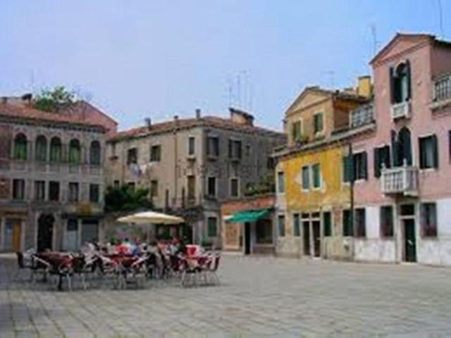 Appartamento in vendita di 84 m² in Calle orsetti