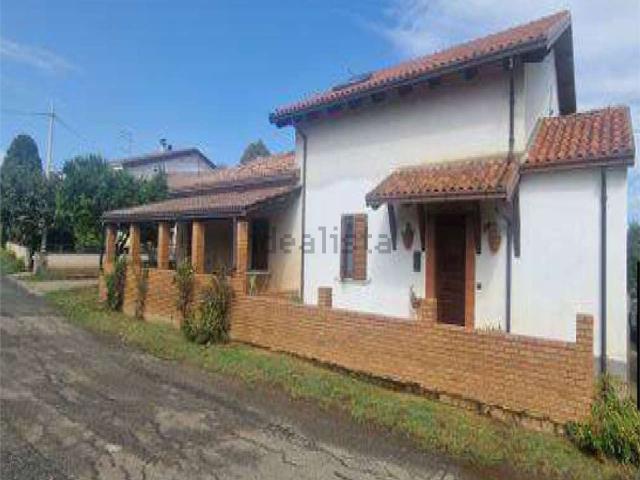 Appartamento in vendita di 84 m² in Contrada Lotta